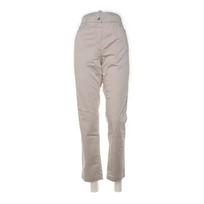 Chinos (Beige) från Atelier Gardeur Bomull, Elastan