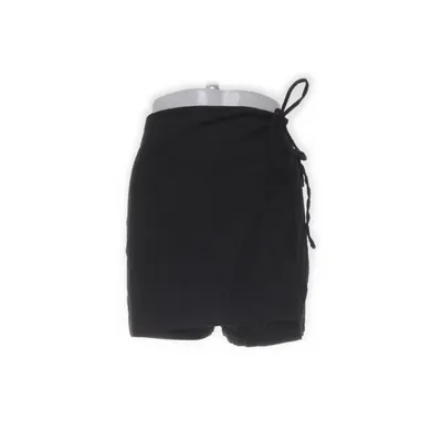 Skort (Zwart) van Koton