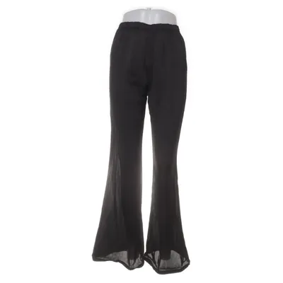 Broek (Zwart) van Subdued
