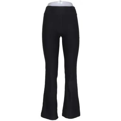 Träningstights (Svart) från Prana