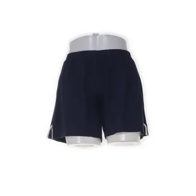 Trainingsshorts (Blauw) van Calida