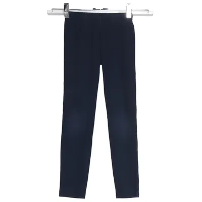 Legging (Everyday Legging) de Gap Kids