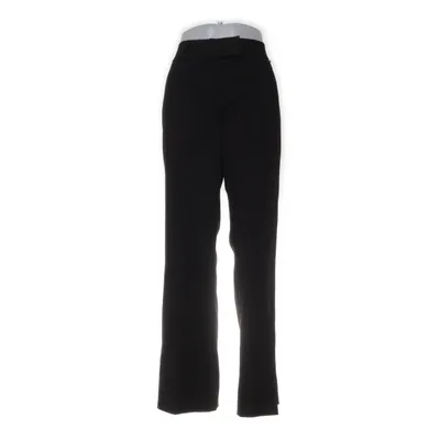 Suit pants (Gray) from Ricarda M Elastane, Polyester, Viscose
