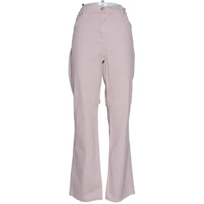 Jean (Rose) de Intown Coton, Élasthane