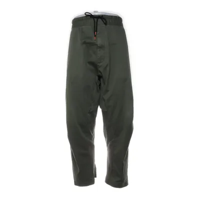Pantalon (Vert) de Nike ACG Coton, Élasthane, Polyester