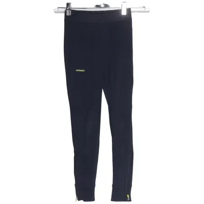 Joggers (Blue) from Artengo