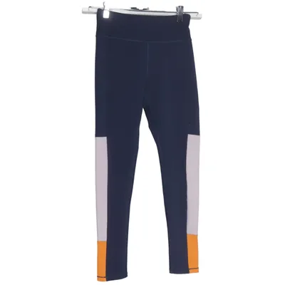 Sportleggings (Sport) van H&M Move Elastaan, Polyester