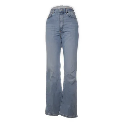 Jeans (Blå) från Jeanerica
