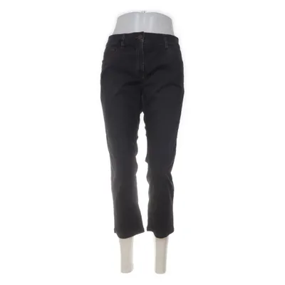 Spijkerbroek (Blauw) van Sensational by Zerres Katoen, Elastaan, Polyester