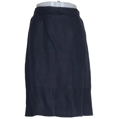 Jupe (Bleu) de Birgitta Lin