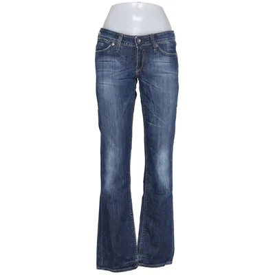 Jeans (Blå) fra G-Star Raw