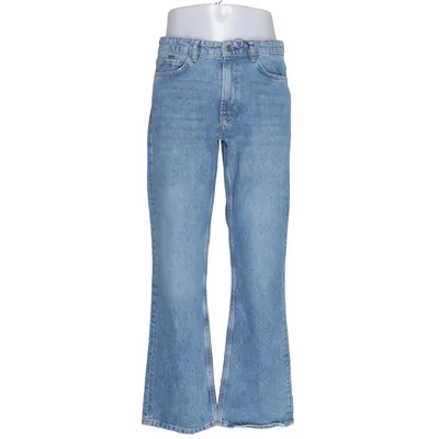 Jeans (K Md Straight Boot Vintage) från Karve Återvunnen bomull