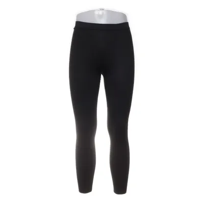 Base layer pants (Black) from Aclima Merino wool, Polyamide, Polyester