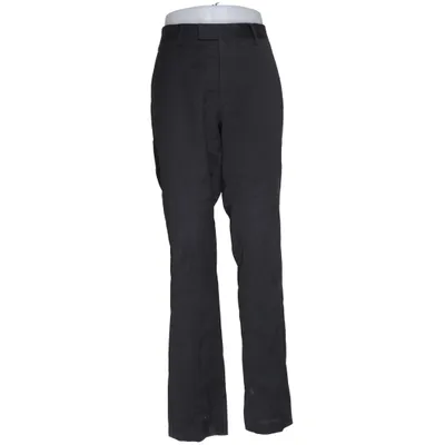 Suit pants (Gray) from Tiger of Sweden Viscose, Wool