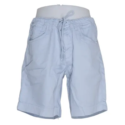 Short (Bleu) de Psycho Bunny Élasthane, Polyester