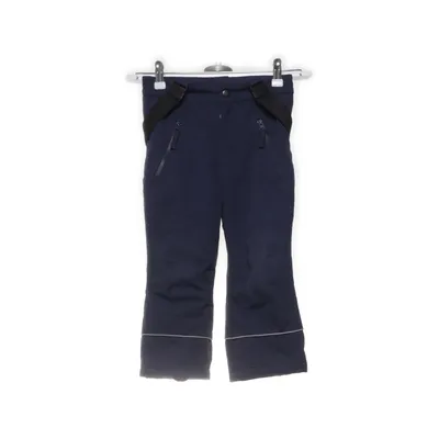 Snow pants (Blue) from Kuling