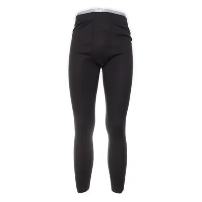 Long Johns (Gray) from Ullmax Polyester