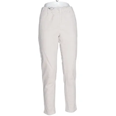Cordhose (Beige) von Maison 123 Baumwolle, Elasthan, Polyester