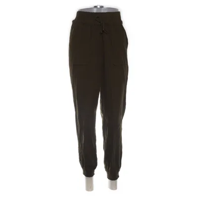 Byxor (Brun) från Emery Rose Linne