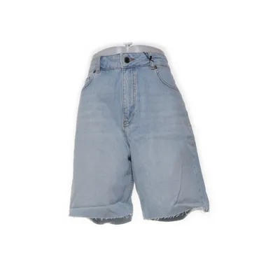 Jeansshorts (Blå) fra Karo Kauer Bomuld
