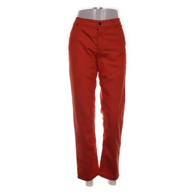 Chino (Rouge) de Oui Black label Polyester