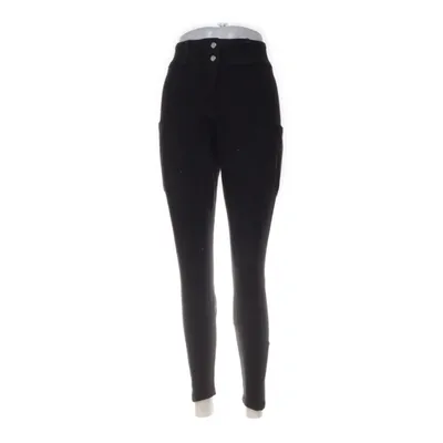 Breeches (Black) from Copperfield Cotton, Elastane