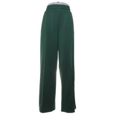Joggingbroek (Groen) van H&M Sport Elastaan, Polyester