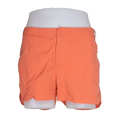 Shorts (Setter) from Orlebar Brown Polyamide, Polyester