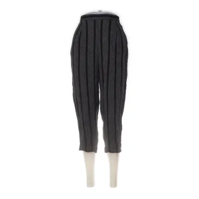 Trekvartsbyxor (Grå, Svart) från Masai