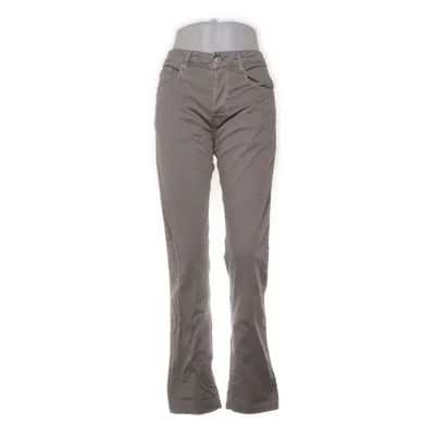 Chino (PT05) de Pt05 Coton, Élasthane
