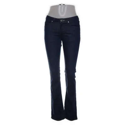 Jeans (HEP PREMIUM) från Acne Jeans Bomull, Elastan
