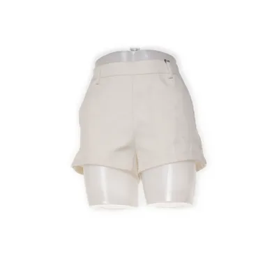 Korte broek (Beige) van Cider Polyester