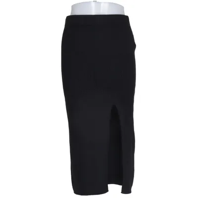 Rok (Zwart) van Jovonna London Polyamide, Polyester, Viscose