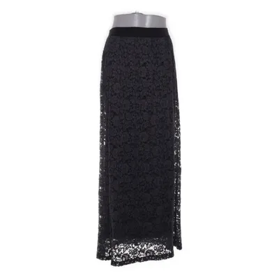 Långkjol (Grå) från Marella Polyamid, Viskos