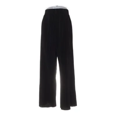 Palazzo broek (ONLRAVENNA PLISSE PANT NOOS JRS) van ONLY Polyester