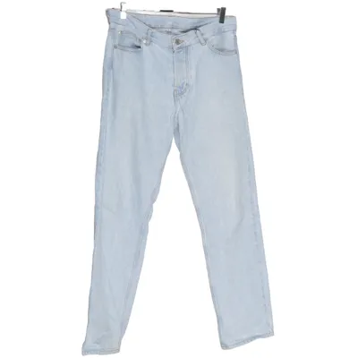 Jean (Sweet Loose Jeans) de Sweetsktbs Coton