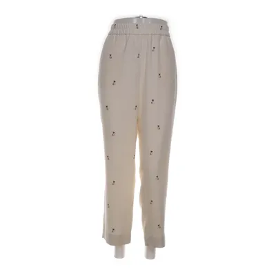 Pajama pants (Beige) from Holly & Whyte by Lindex Polyester