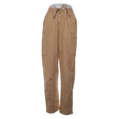 Byxor (Beige) från Rue de Tokyo