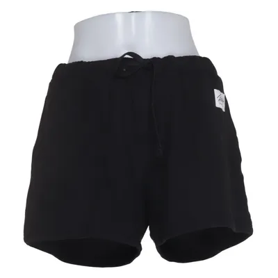 Mjukisshorts (Svart) från Andy by Frank Dandy Bomull, Polyester