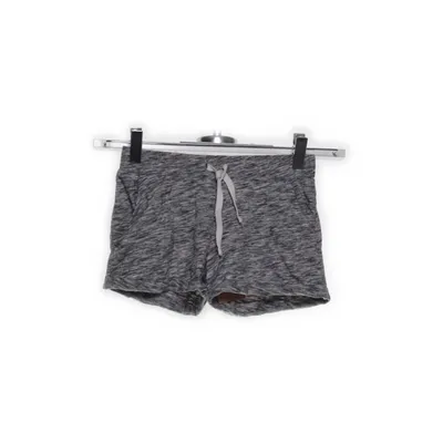 Sweat shorts (Gray) from Lindex Kids Cotton