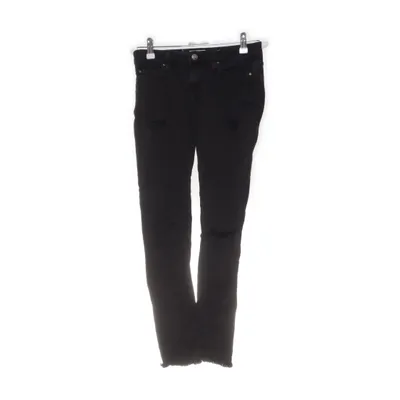 Jean (Noir) de Iro Jeans