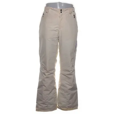 Täckbyxor (TAHOE P) från Peak Performance Polyamid, Polyester