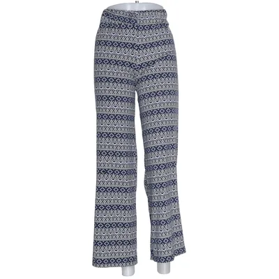 Pantalon de pyjama (Bleu, Blanc, Multicolore) de Angel