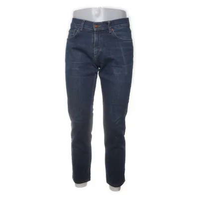 Candiani Denim second hand | Shop second hand online easily Candiani Denim second hand | Shop second hand online easily
