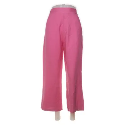 Byxor (Rosa) från Marinello Polyester, Viskos
