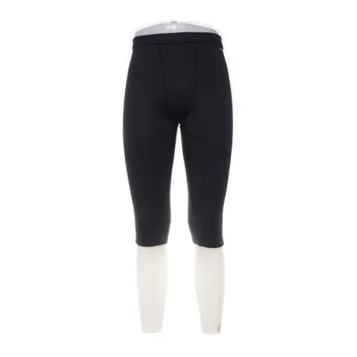 Träningstights (Svart) från Craft