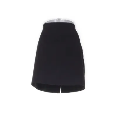 Kjol (Svart) från Royal Robbins