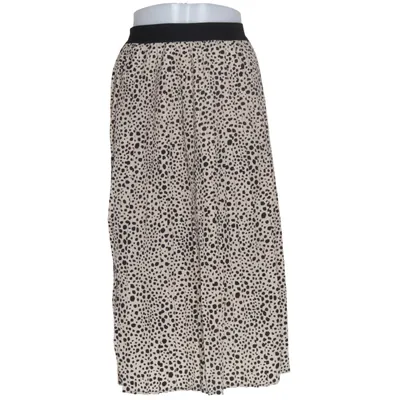 Jupe longue (Marble) de Madness Polyester