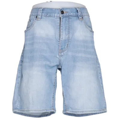 Denim shorts (Blue) from Rip Curl