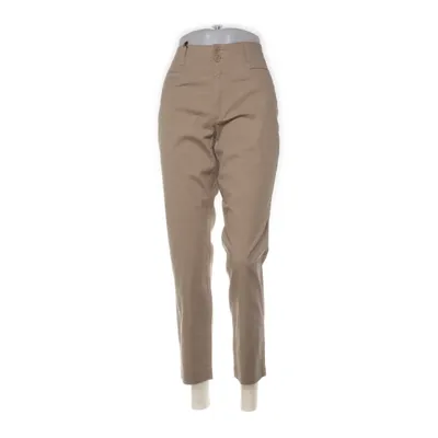 Pants (Beige) from Collection by Jackpot